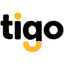 Tigo Taxi Leicester icon