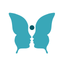 Terapial: Counseling & Therapy icon