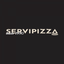 ServiPizza icon