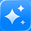 Cleanup: Phone Storage Cleaner icon