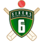 Sixers Cricket Coaching icon