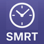Smart Clock icon