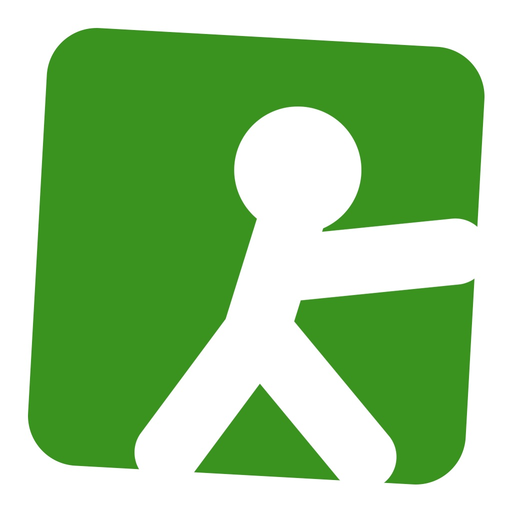 Sokoban -- Push Box app icon