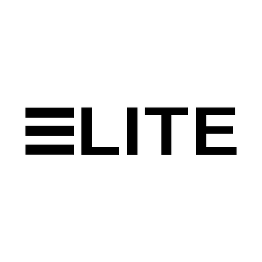 Elite Speed Training app icon