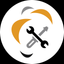 Vista Tech icon