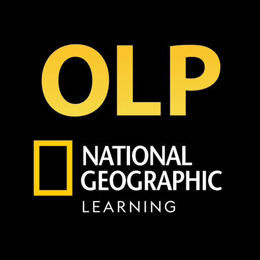 Online Practice - NGL app icon