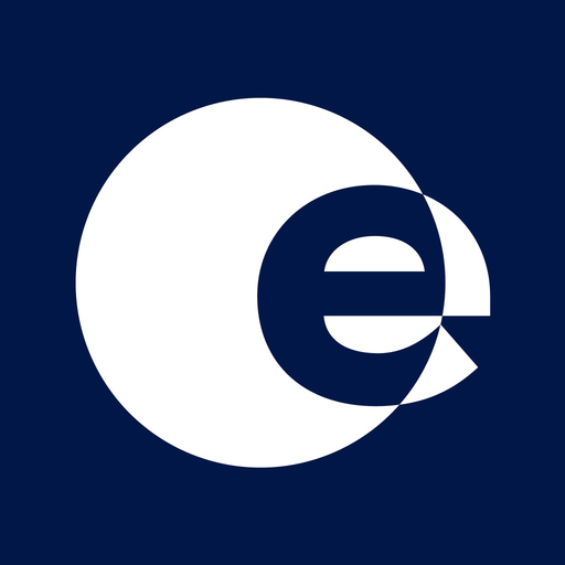 Ekmob SFA app icon