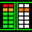 MiniStatus icon
