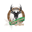 Leopoldauer Alm icon