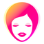 Facegym - Face Fitness Yoga icon
