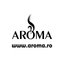 Aroma Copou Vaslui icon