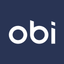 Obi® icon