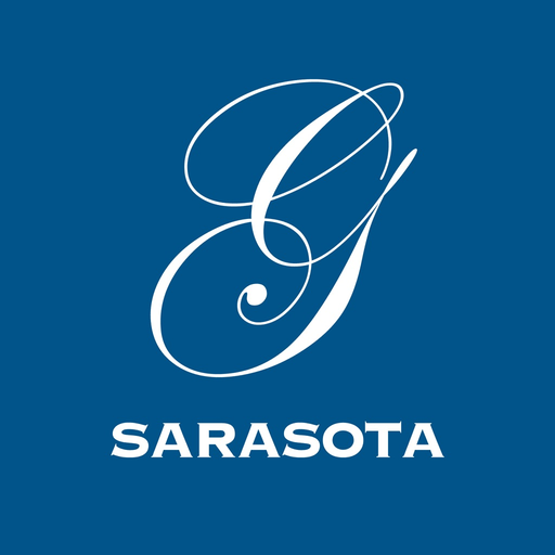 Grand Villa of Sarasota app icon