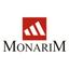Monarim Imovweb icon