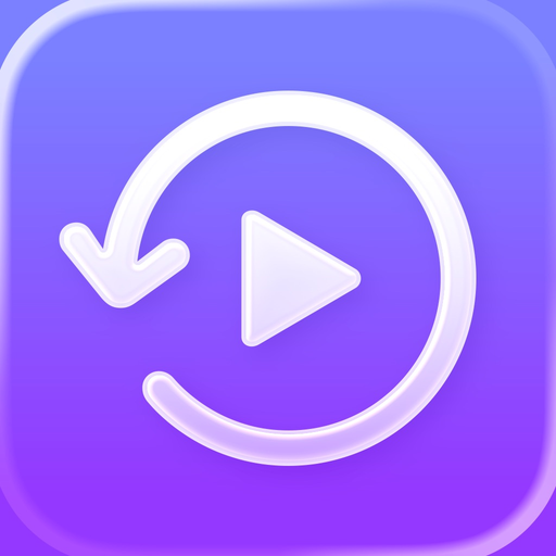 Listen Later app icon