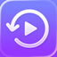 Listen Later icon