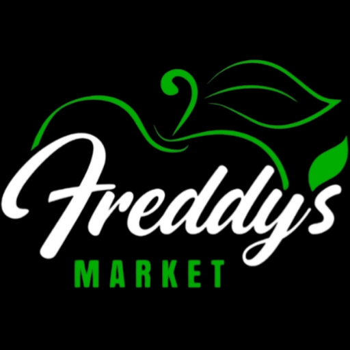 Freddys Monmouth NJ app icon