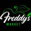 Freddys Monmouth NJ icon
