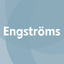 Engströms Biltvätt icon