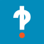Moving Questions: Move mindset icon