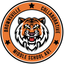 Brownsville Collaborative icon