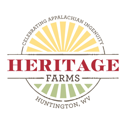 Heritage Farm Museum & Village app icon