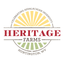 Heritage Farm Museum & Village icon