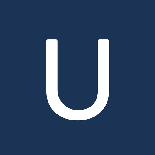 Unify Office app icon