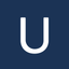 Unify Office icon