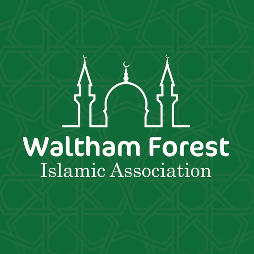 WFIALONDON app icon