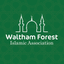 WFIALONDON icon