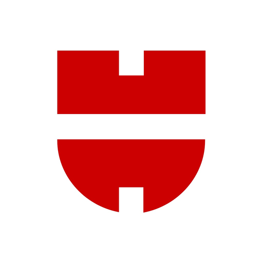 Würth Svenska AB app icon