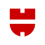 Würth Svenska AB icon