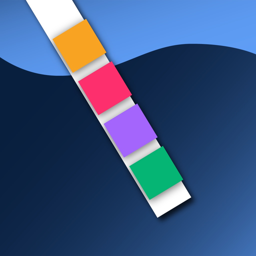 AquaChek Connect app icon