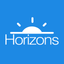 Intelliriver Horizons icon