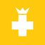 StockholmDiet.com icon