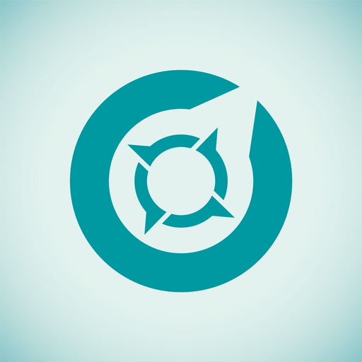Migréna Kompas (CZ) app icon