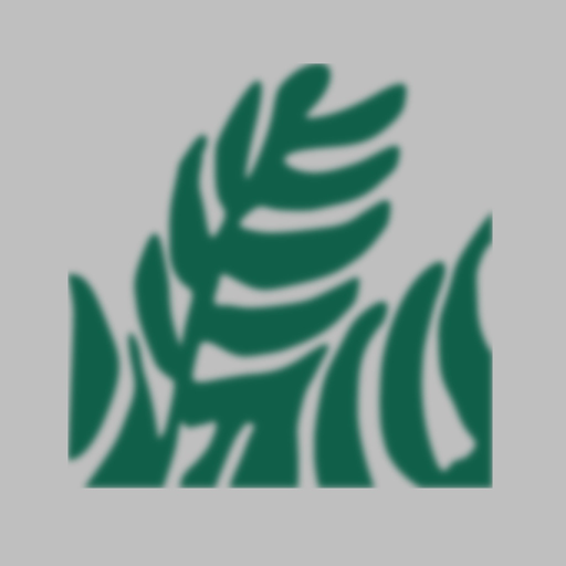 Fernhill SCADA app icon