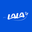 Lala hasta tu casa icon