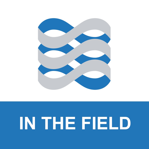 IntelliShift In The Field app icon