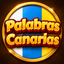 Palabras Canarias icon