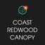 Coast Redwood Canopy icon