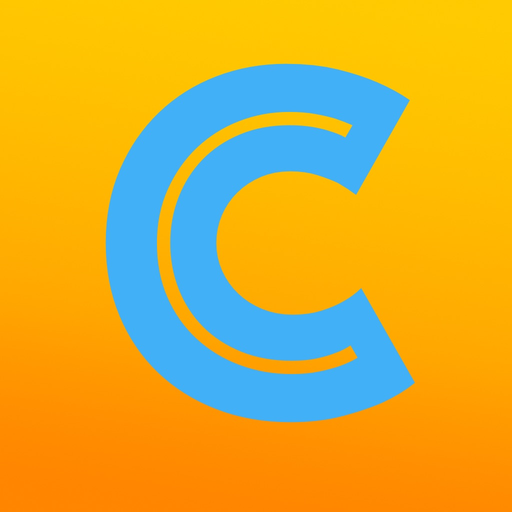 CompletingTheWords app icon