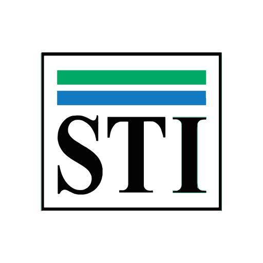 Smith Turf & Irrigation app icon