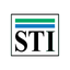 Smith Turf & Irrigation icon