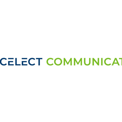 CelectTV app icon