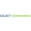 CelectTV icon