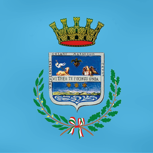 MyCelano app icon
