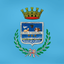 MyCelano icon