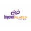 EMPOWER PILATES STUDIO icon
